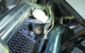 YAMAHA FZR400 Gen.2 1988 1WG