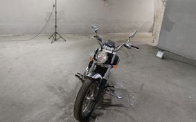 YAMAHA DRAGSTAR400 VH01J