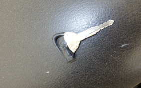 YAMAHA GEAR Gen.2 UA08J