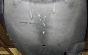 YAMAHA VINO 50 SA37J