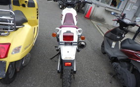 SUZUKI DJEBEL 200 (DR200SE) SH42A