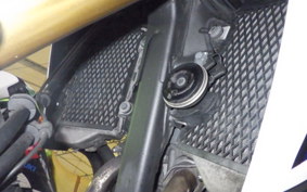 HONDA CRF1000L AFRICA TWIN 2016 SD04