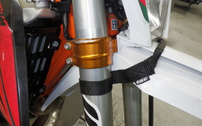 KTM 250 EXC 2006