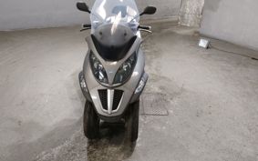 PIAGGIO PIAGGIO MP3 250FL ZAPM6320