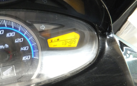 HONDA PCX 125 SE JF28
