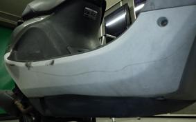 HONDA SPACY 100 JF13