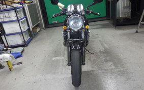 SUZUKI BANDIT 400 1991 GK75A