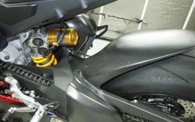 DUCATI PANIGALE V4 SP2 2024