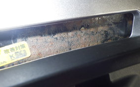 HONDA LEAD 125 2025 JF45