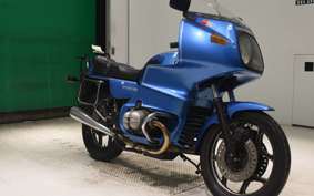 BMW R100RS 1988