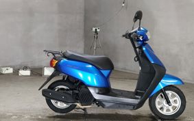 HONDA  TACT  BASIC  AF79