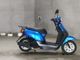 Фото Honda TACT BASIC с японского аукциона