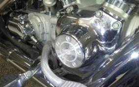 HARLEY FXDC 1450 2005