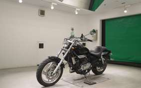 KAWASAKI ELIMINATOR 250 V 2025 VN250A