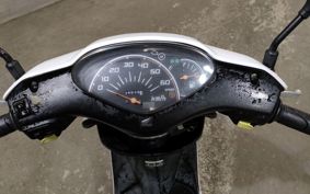 HONDA DIO AF68