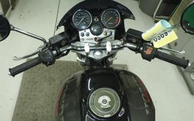 HONDA CB1000SF 1992 SC30