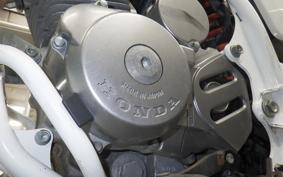 HONDA XLR125R 2021 JD16