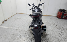 SUZUKI JIKUSA-250 ED24A
