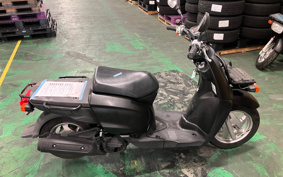 YAMAHA  GEAR BX50 UA07J