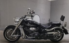 YAMAHA XV1900A MIDNIGHT STAR 2006 VP23
