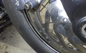 TRIUMPH BONNEVILLE SPEED 2025