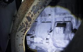 YAMAHA YZF-R25 2014 RG10J