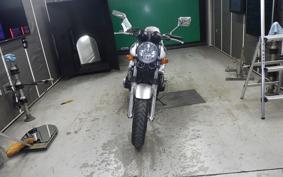 HONDA CB400SFV SPEC3 2004 NC39