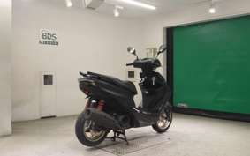 YAMAHA CYGNUS 125 XSR 3 2024 SEA5J