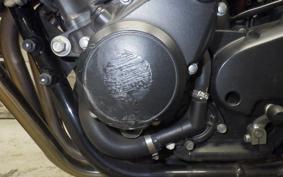 HONDA CB400SF GEN 4 2017 NC42