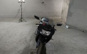 KAWASAKI ZX900R NINJA ZX900C