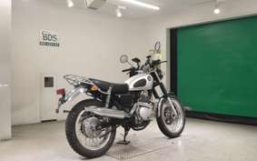 HONDA CL400 1998 NC38