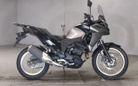 KAWASAKI  VERSYS X250 LE250D