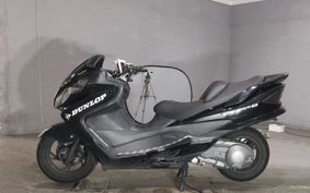 SUZUKI SKYWAVE 250S CJ44A