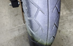 SUZUKI ｼﾞｸｻｰ150 2013 NG4BG