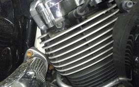 YAMAHA DRAGSTAR 400 2017 VH02J