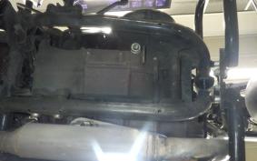 HONDA GB350 2022 NC59