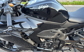 KAWASAKI NINJA ZX-25R ZX250E