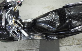 YAMAHA MAJESTY 250 C