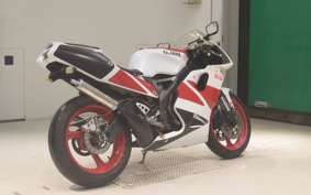 YAMAHA TZR250 RS 3XV