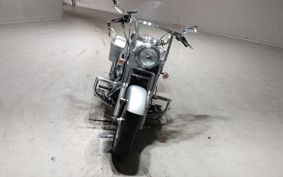 HARLEY FLD 1580 2012 GZ4