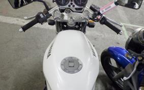YAMAHA R1-Z 3XC
