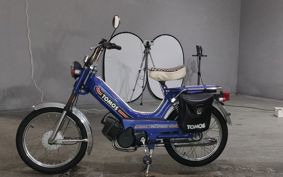 OTHER  TOMOS  CLASSIC 1 A35