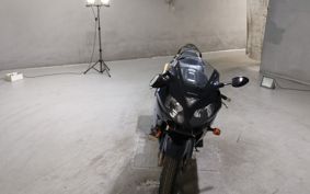 KAWASAKI ZX 1200 NINJA R 2004 ZXT20A