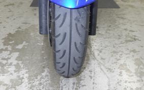 HONDA FORZA Z GEN 2 1998 MF10