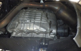 HONDA X-ADV 750 2018 RH10