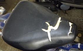 HONDA C50 SUPER CUB C50