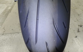 HONDA CB1100RS 2017 SC65