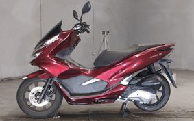 HONDA PCX125 JF81