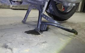 HONDA PCX 150 2019 KF18