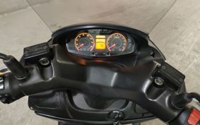 SUZUKI BURGMAN200 CH41A